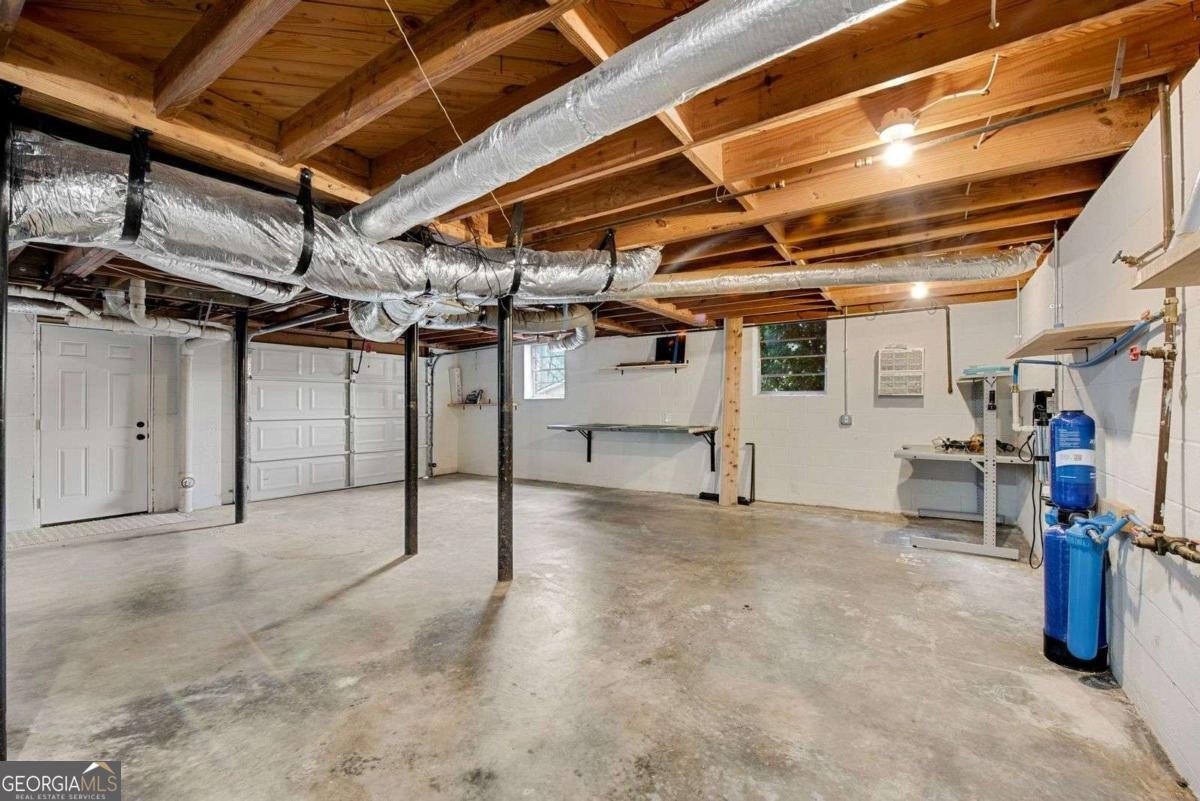 729 Birchwood Lane Marietta - Photo 27