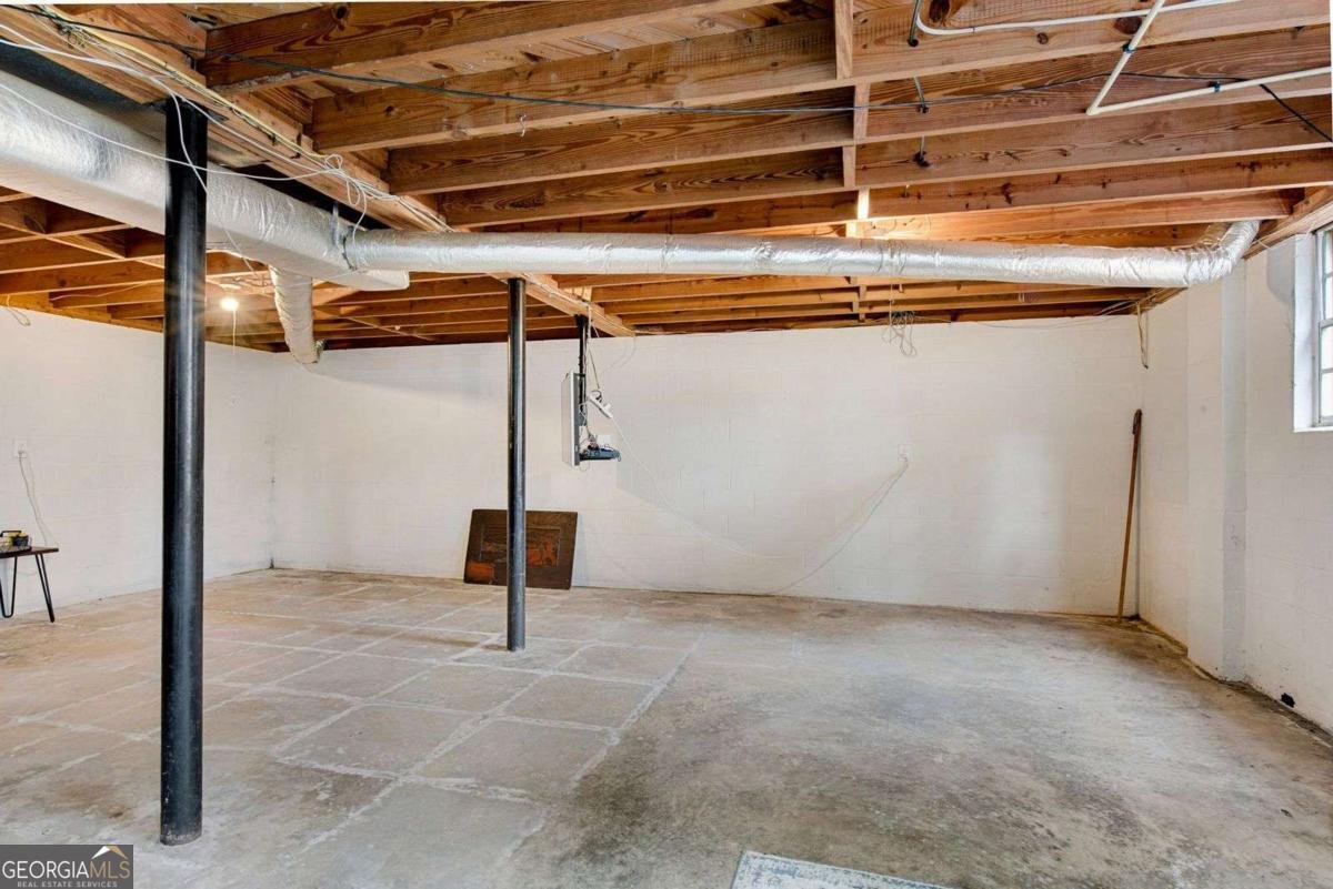 729 Birchwood Lane Marietta - Photo 28