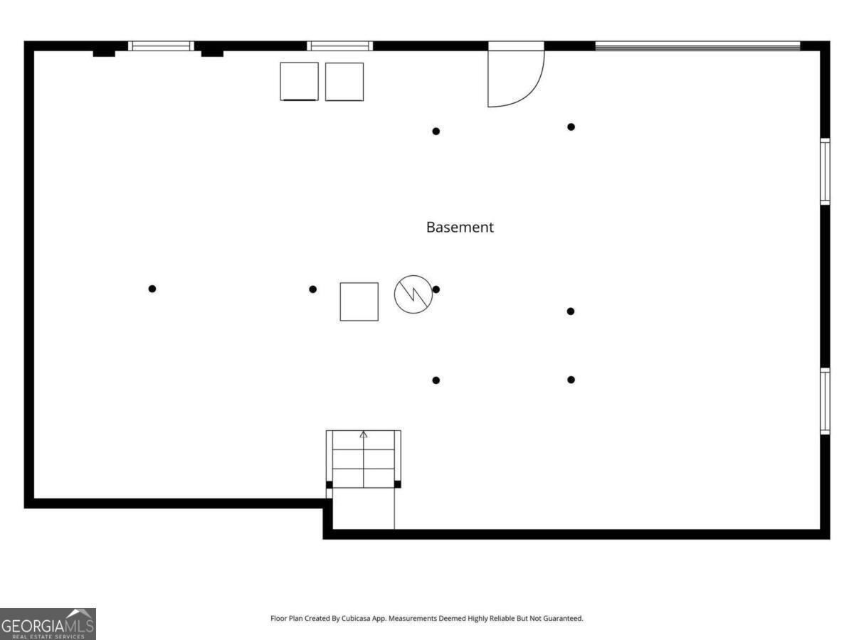 729 Birchwood Lane Marietta - Photo 42