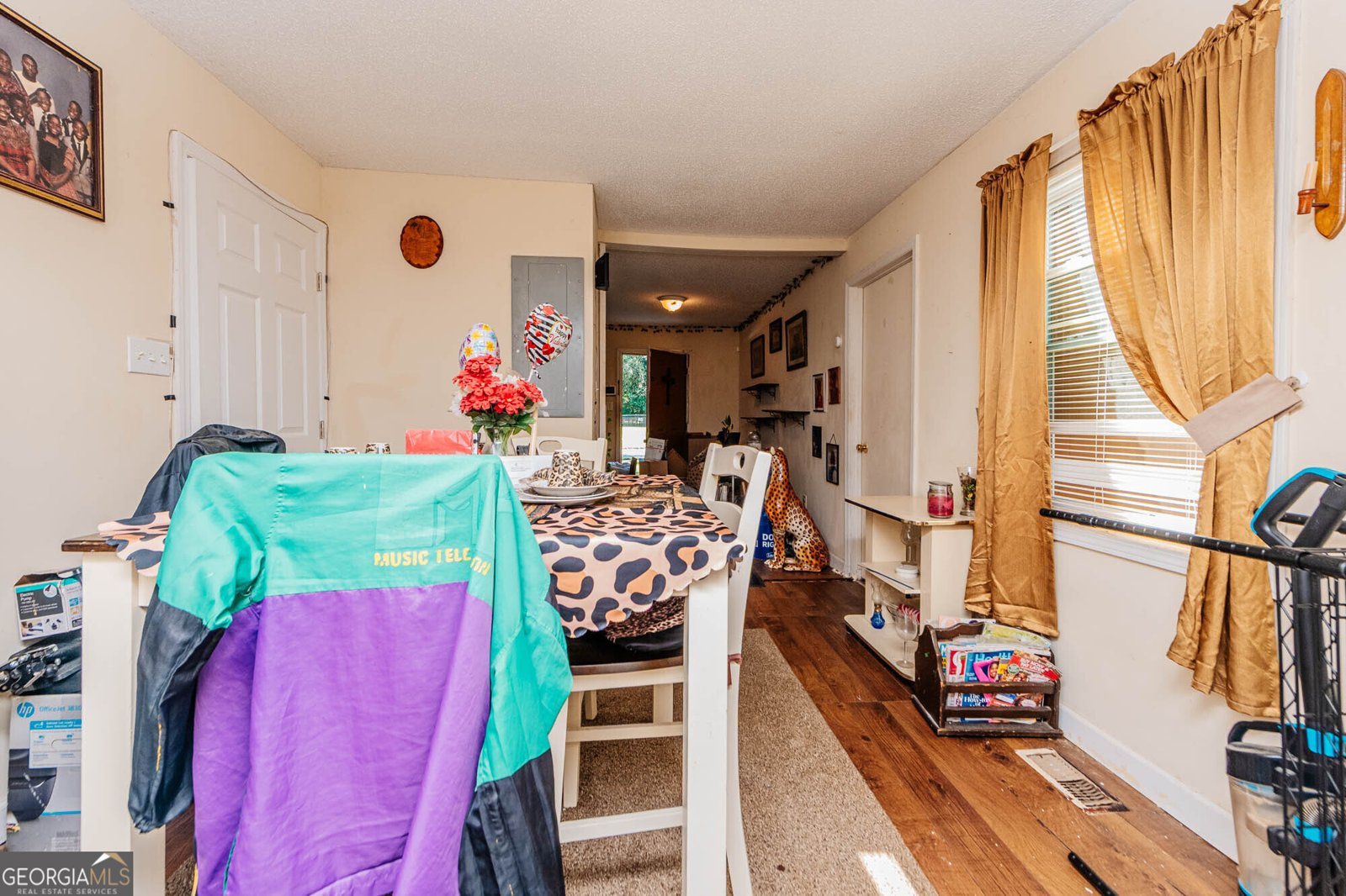 613 McArthur Boulevard Warner Robins - Photo 10