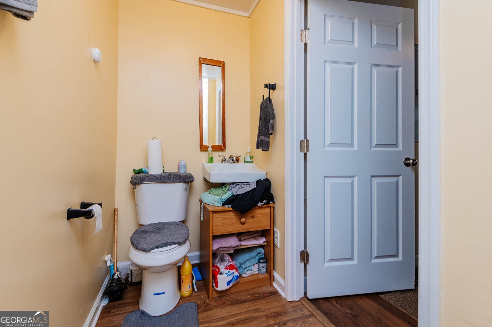 613 McArthur Boulevard Warner Robins - Photo 16