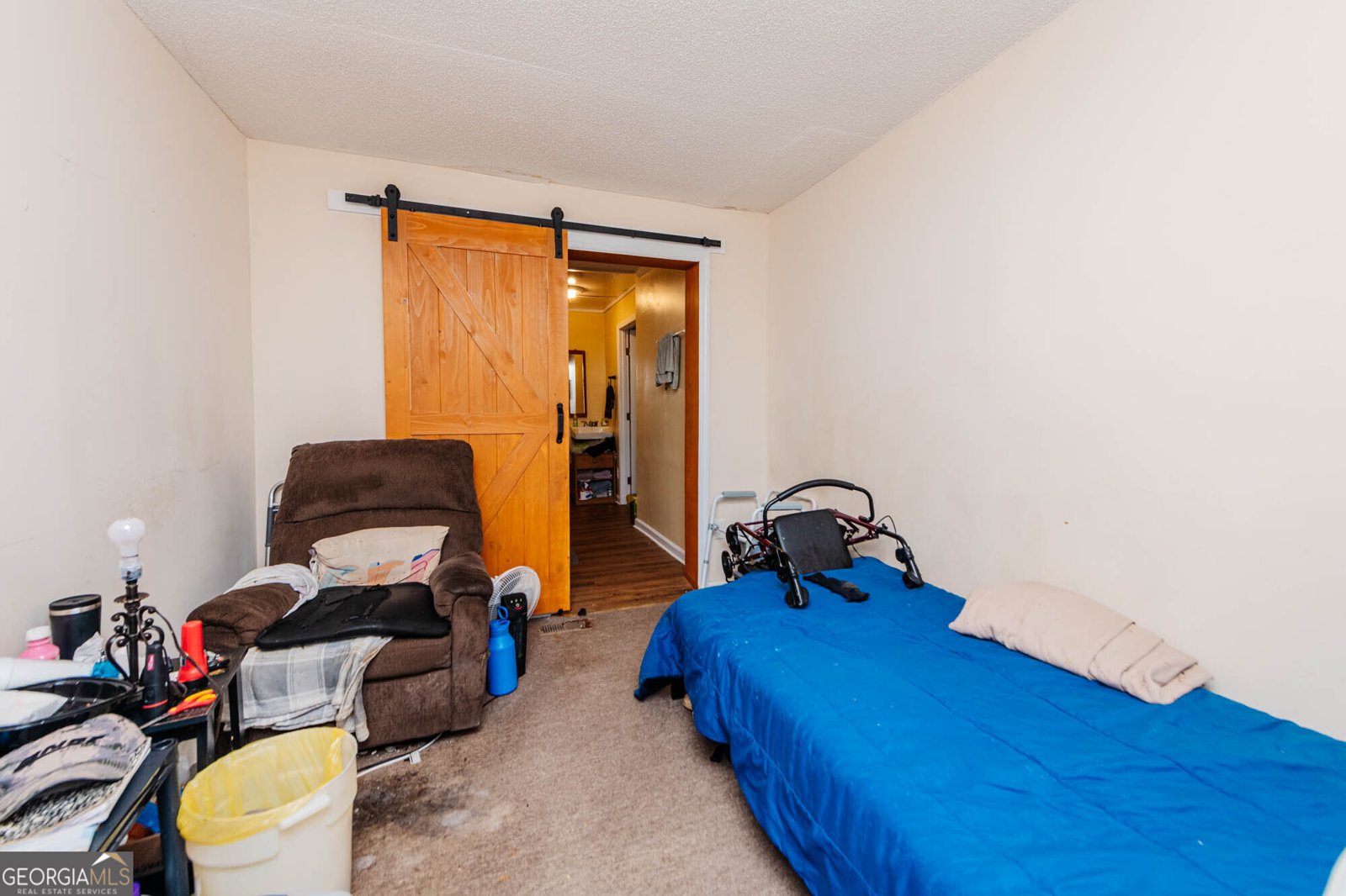 613 McArthur Boulevard Warner Robins - Photo 20