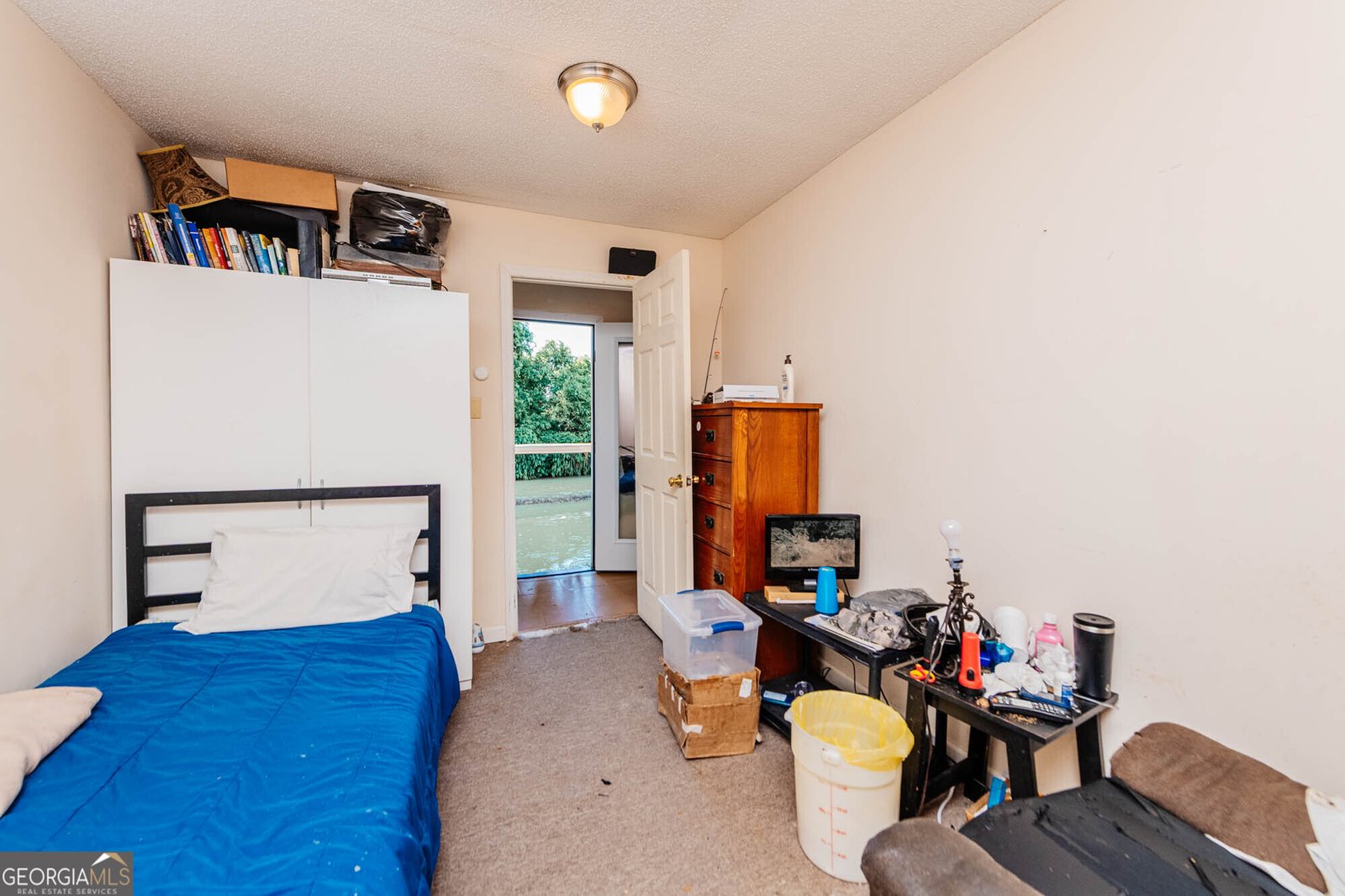 613 McArthur Boulevard Warner Robins - Photo 21