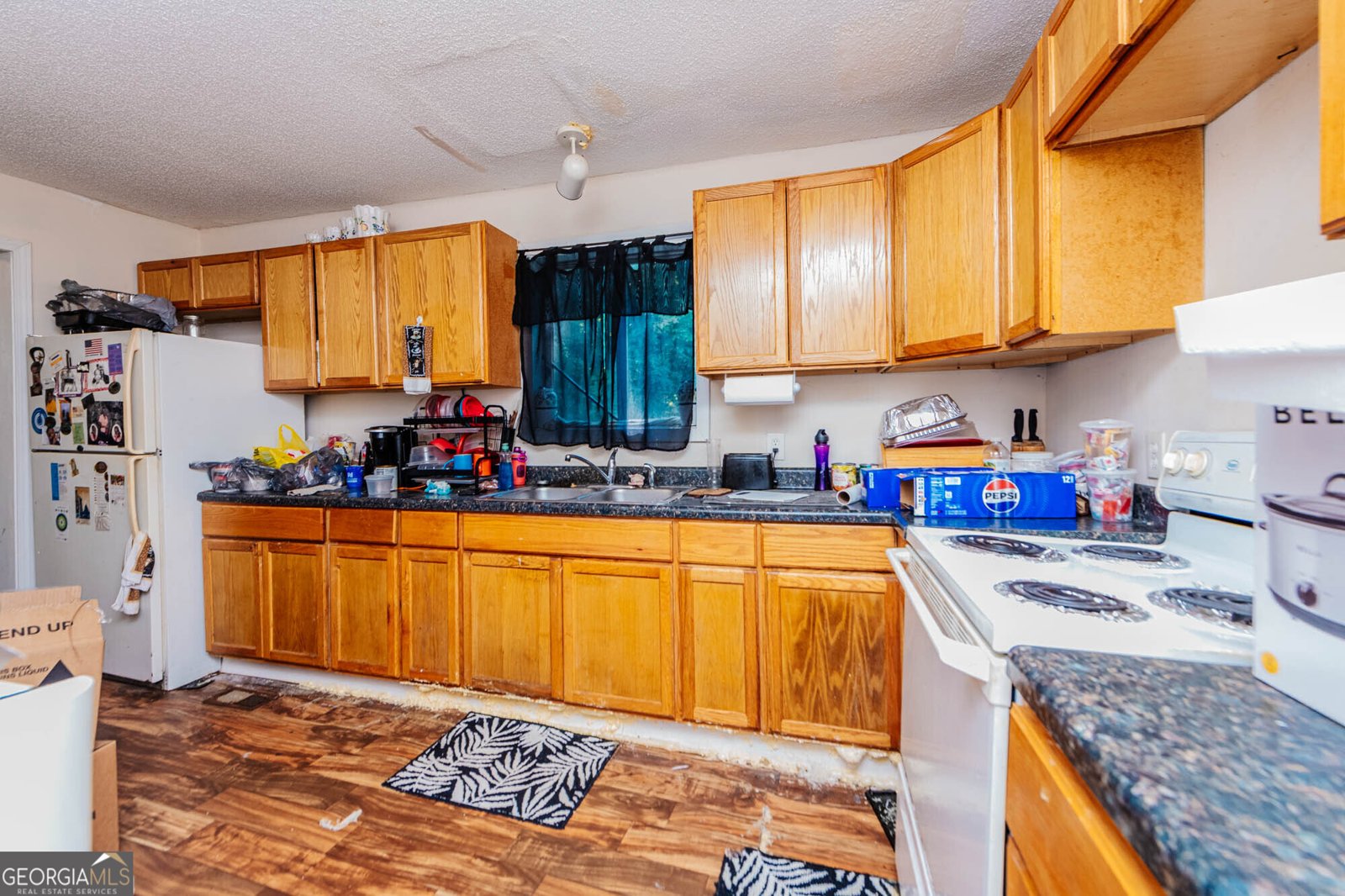 613 McArthur Boulevard Warner Robins - Photo 6