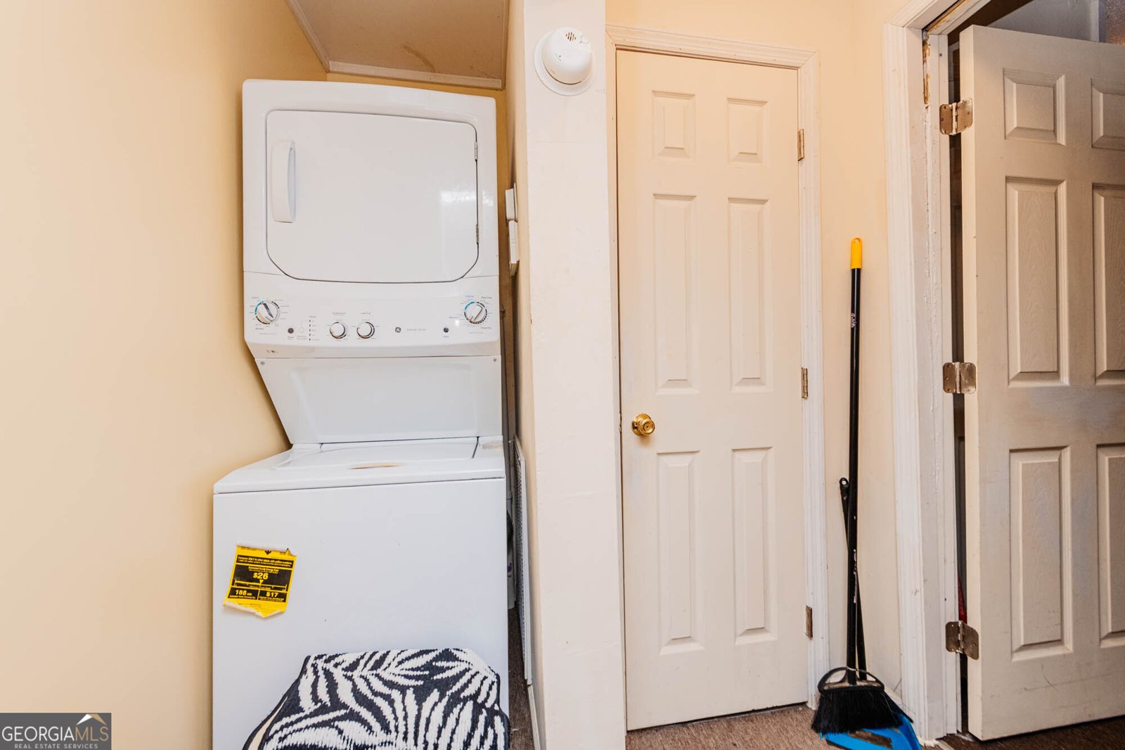 613 McArthur Boulevard Warner Robins - Photo 8