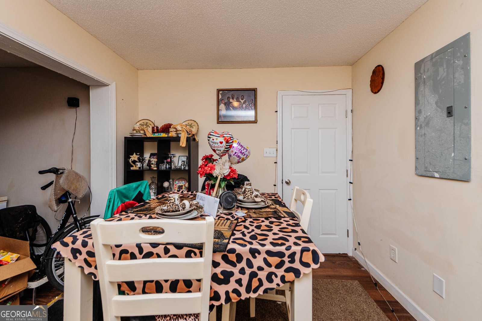 613 McArthur Boulevard Warner Robins - Photo 9