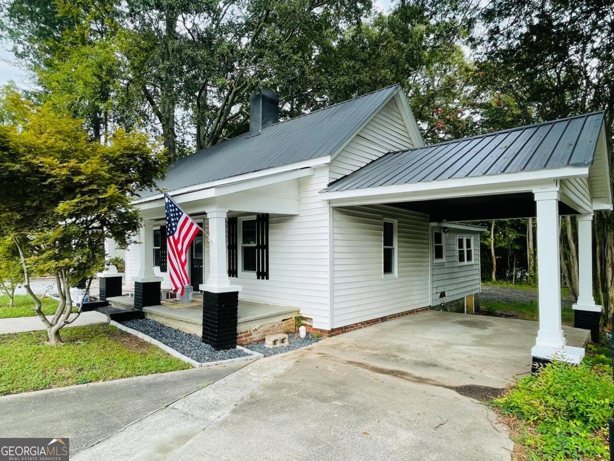 112 Park Street Dallas - Photo 1