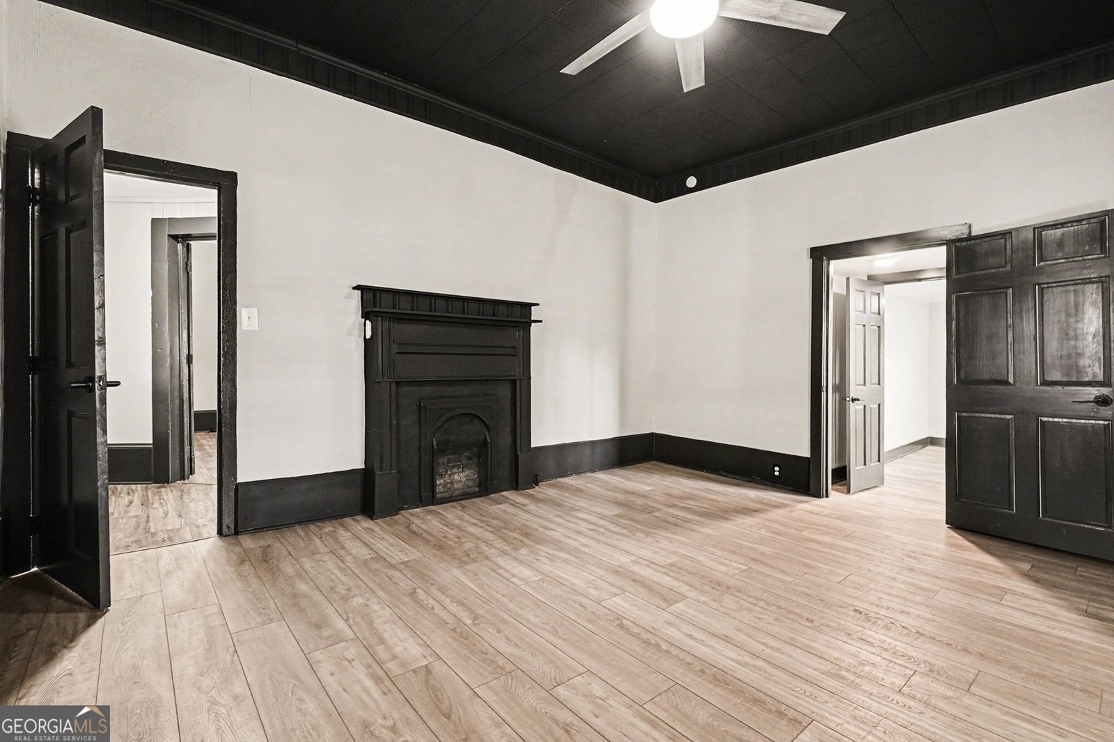 112 Park Street Dallas - Photo 10