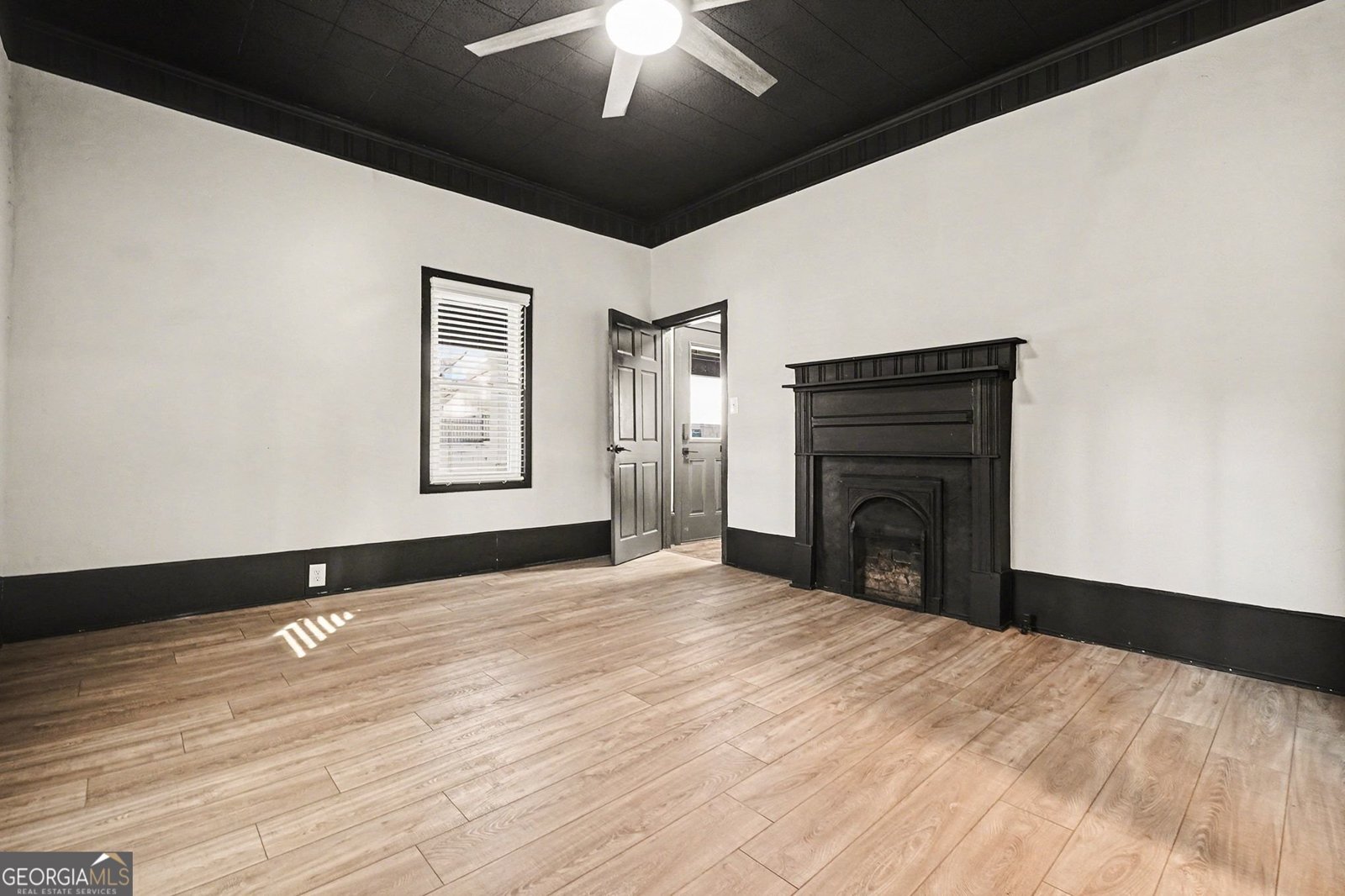 112 Park Street Dallas - Photo 11