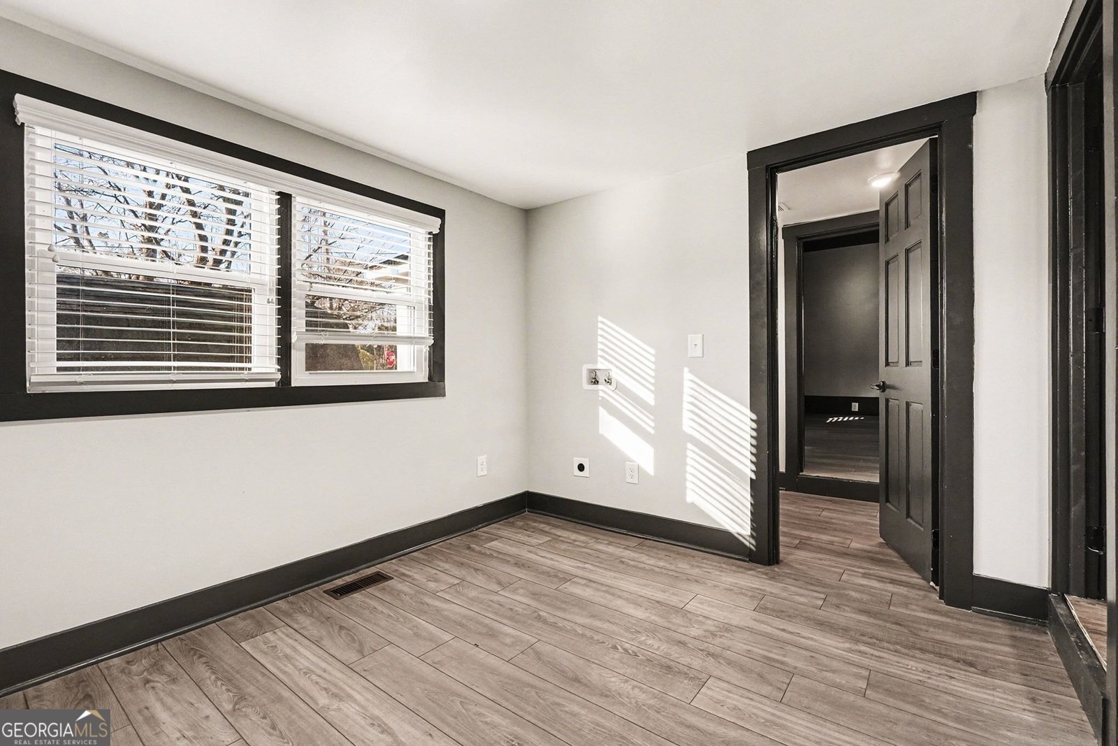 112 Park Street Dallas - Photo 12