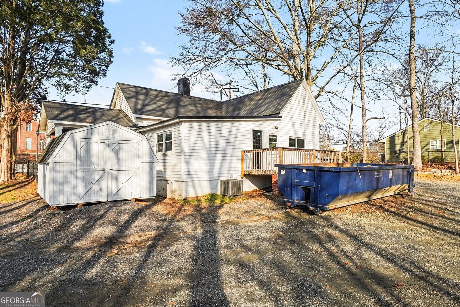 112 Park Street Dallas - Photo 13