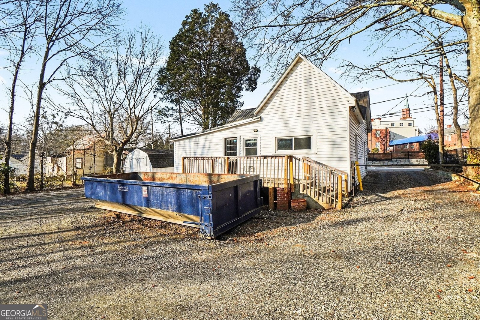 112 Park Street Dallas - Photo 14