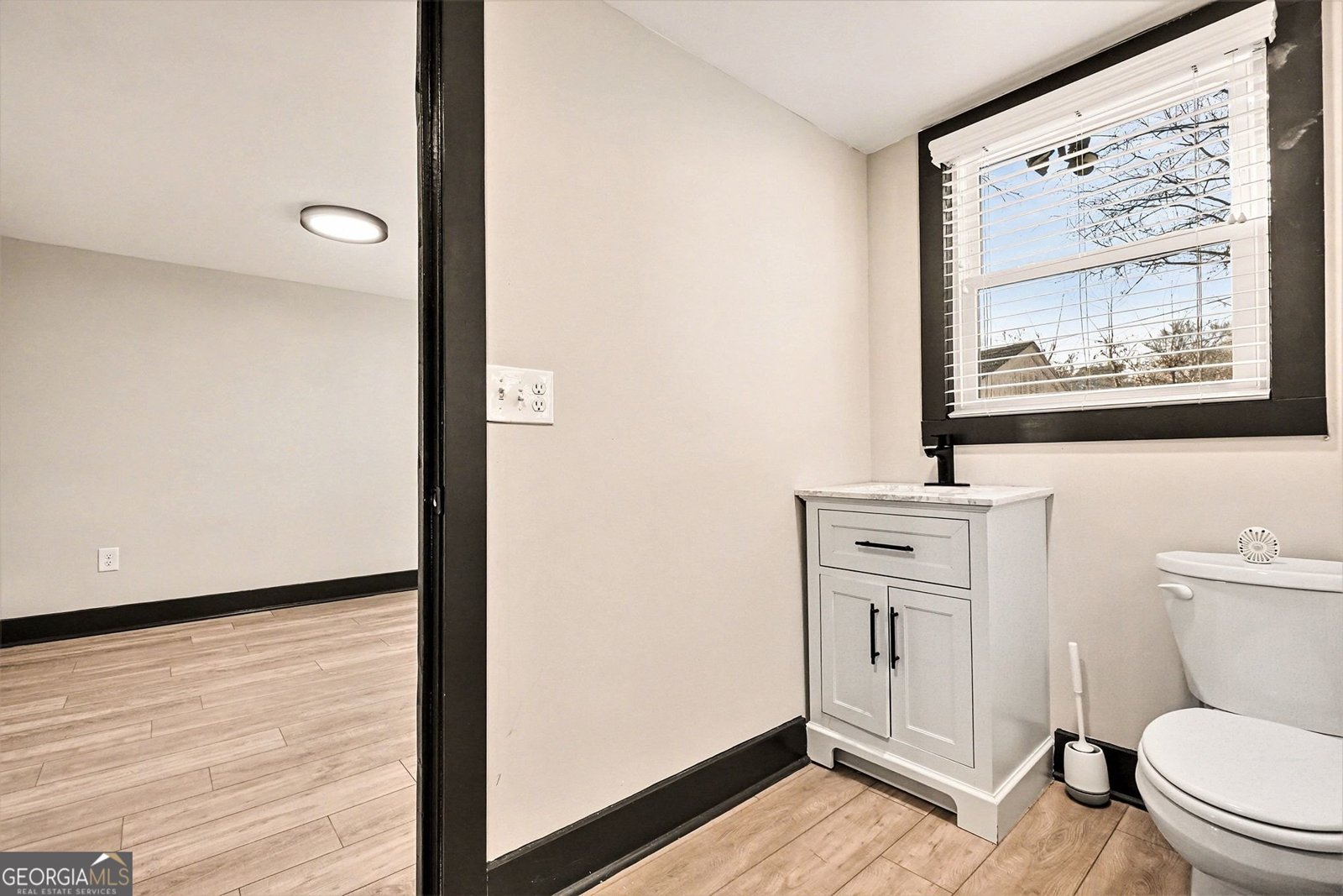 112 Park Street Dallas - Photo 15