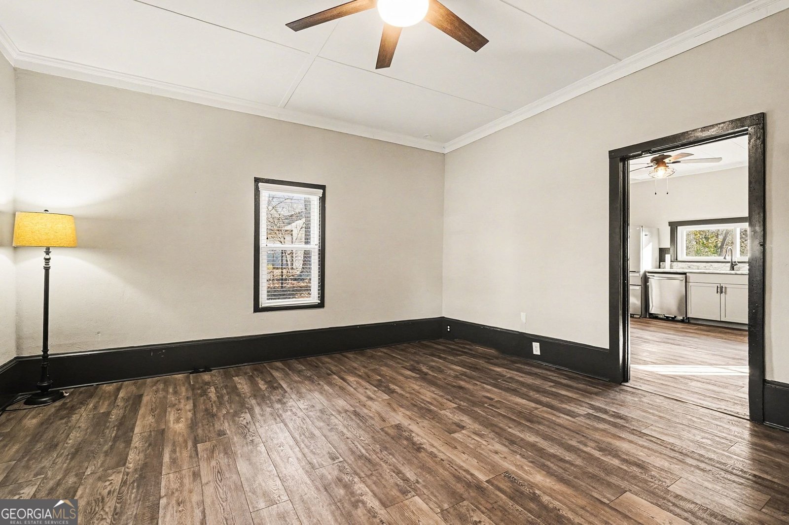 112 Park Street Dallas - Photo 6