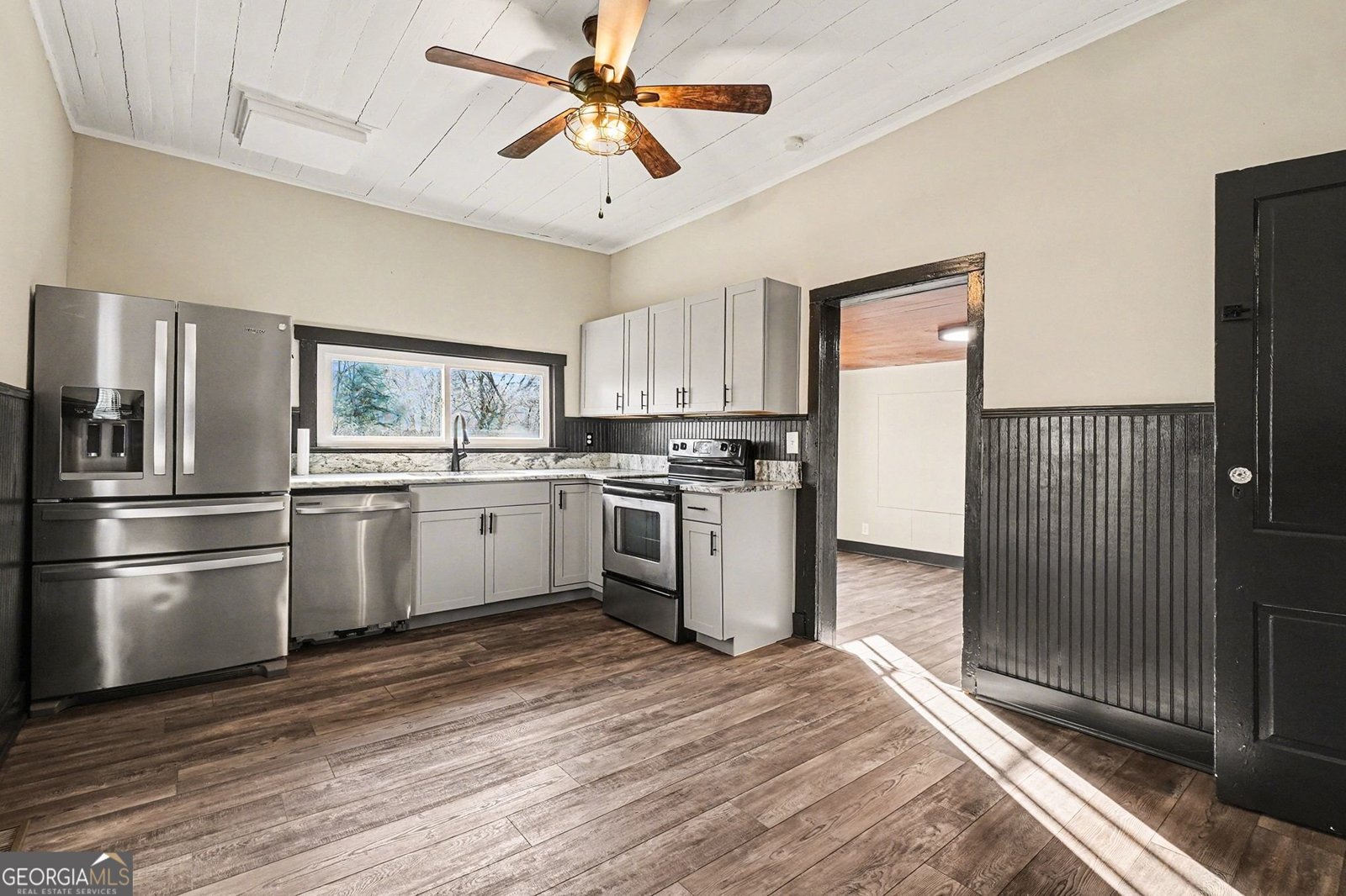 112 Park Street Dallas - Photo 7