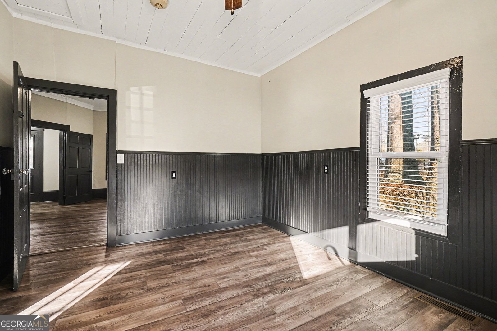 112 Park Street Dallas - Photo 8