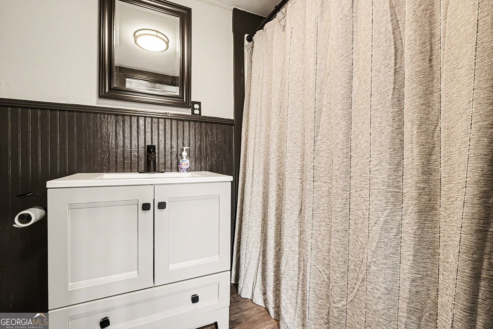 112 Park Street Dallas - Photo 9