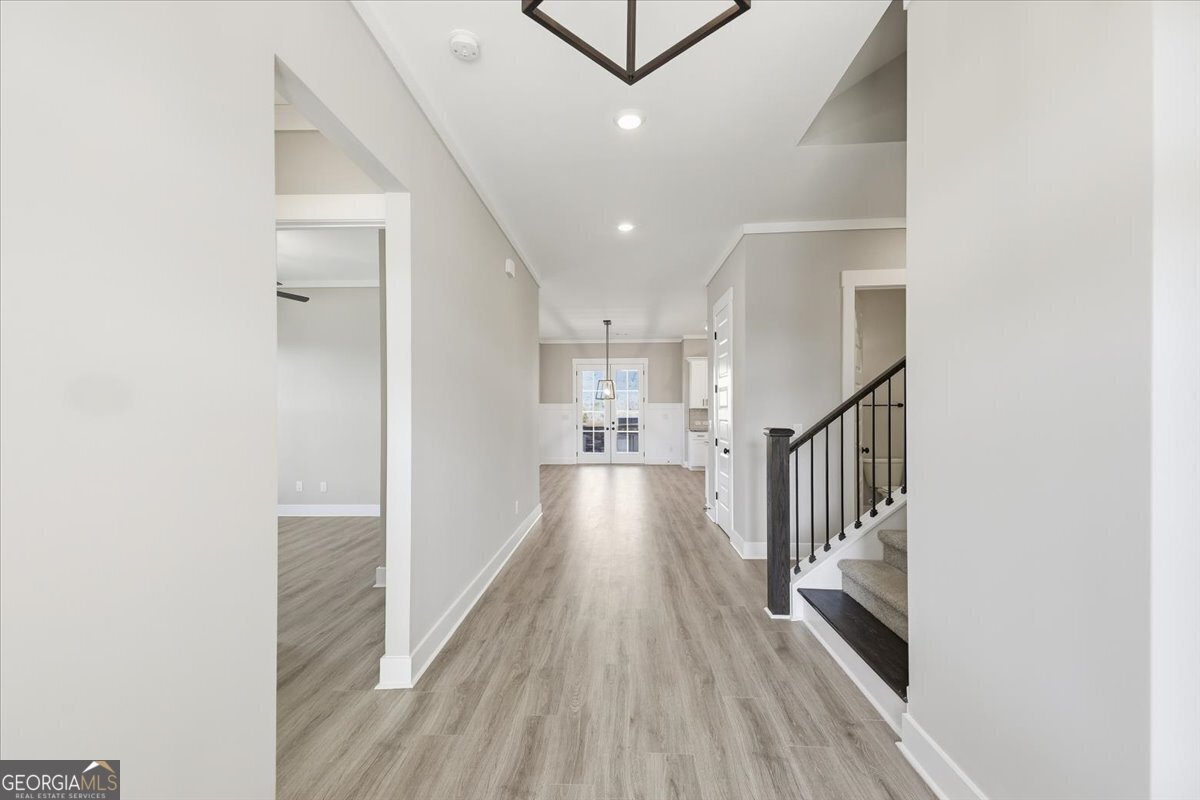 300 Oxford Road Ball Ground - Photo 10