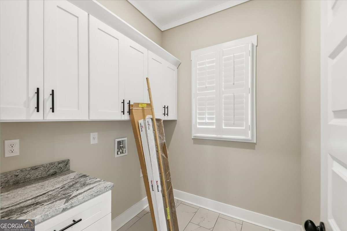 300 Oxford Road Ball Ground - Photo 12