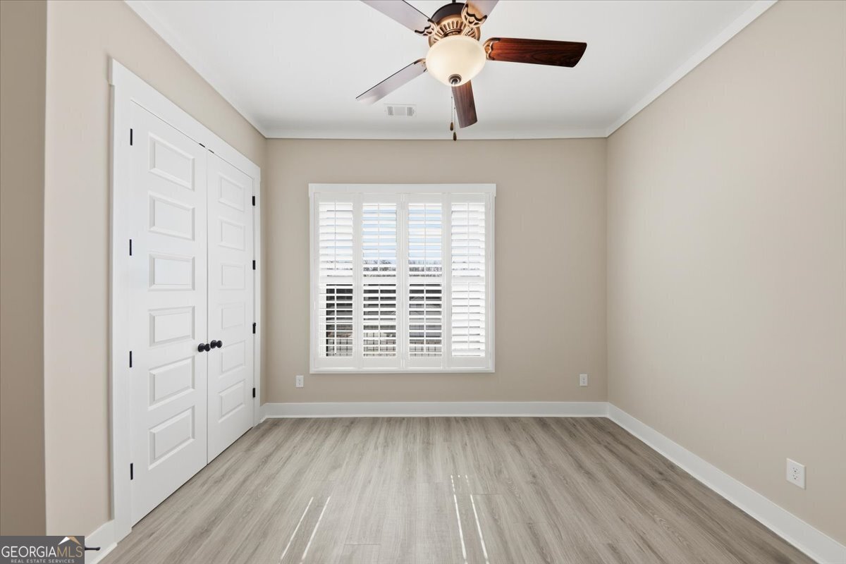 300 Oxford Road Ball Ground - Photo 13