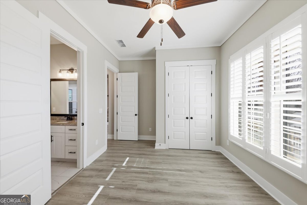 300 Oxford Road Ball Ground - Photo 14