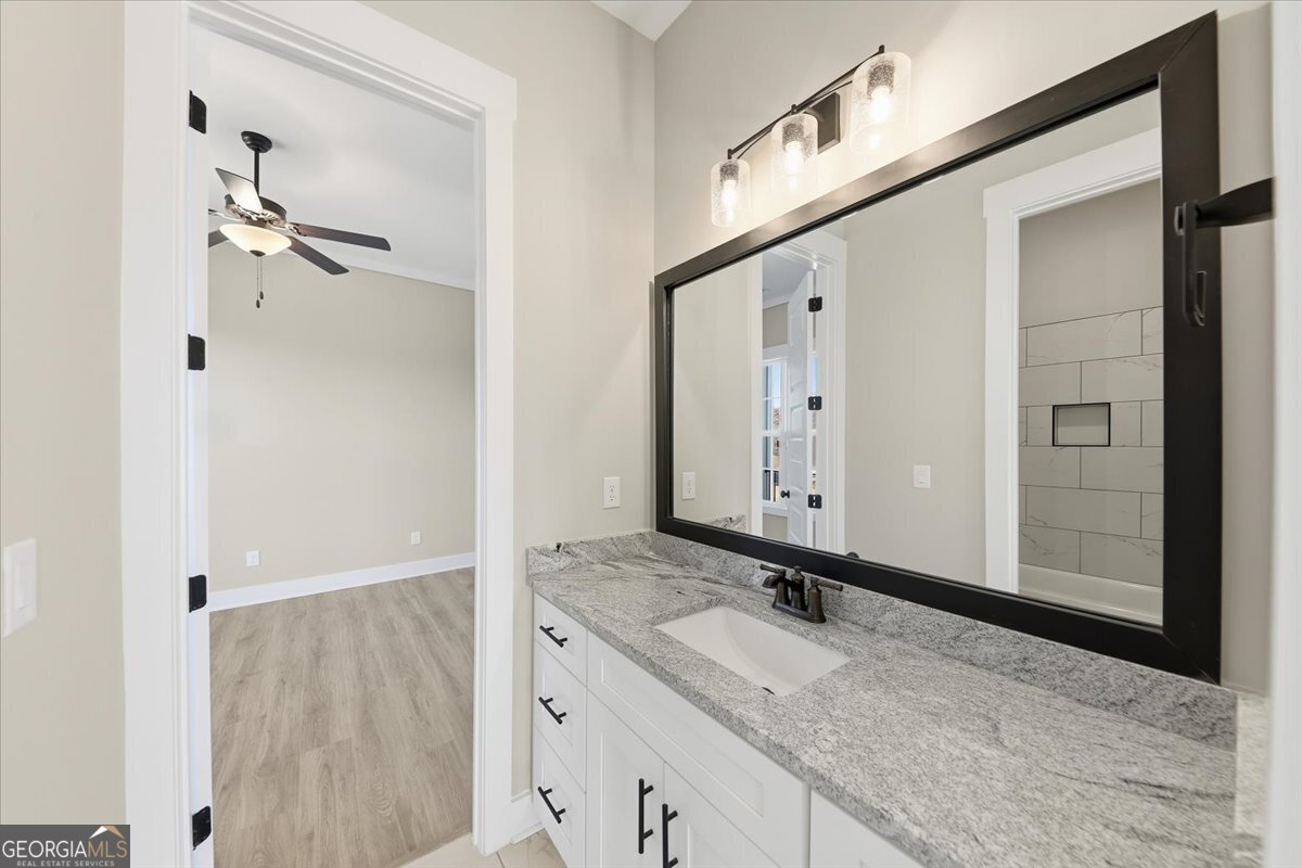 300 Oxford Road Ball Ground - Photo 15