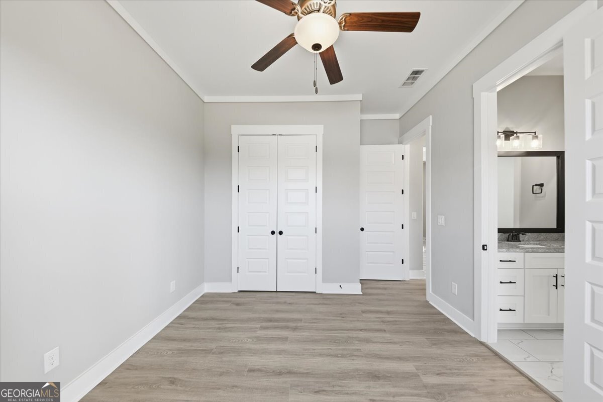 300 Oxford Road Ball Ground - Photo 18