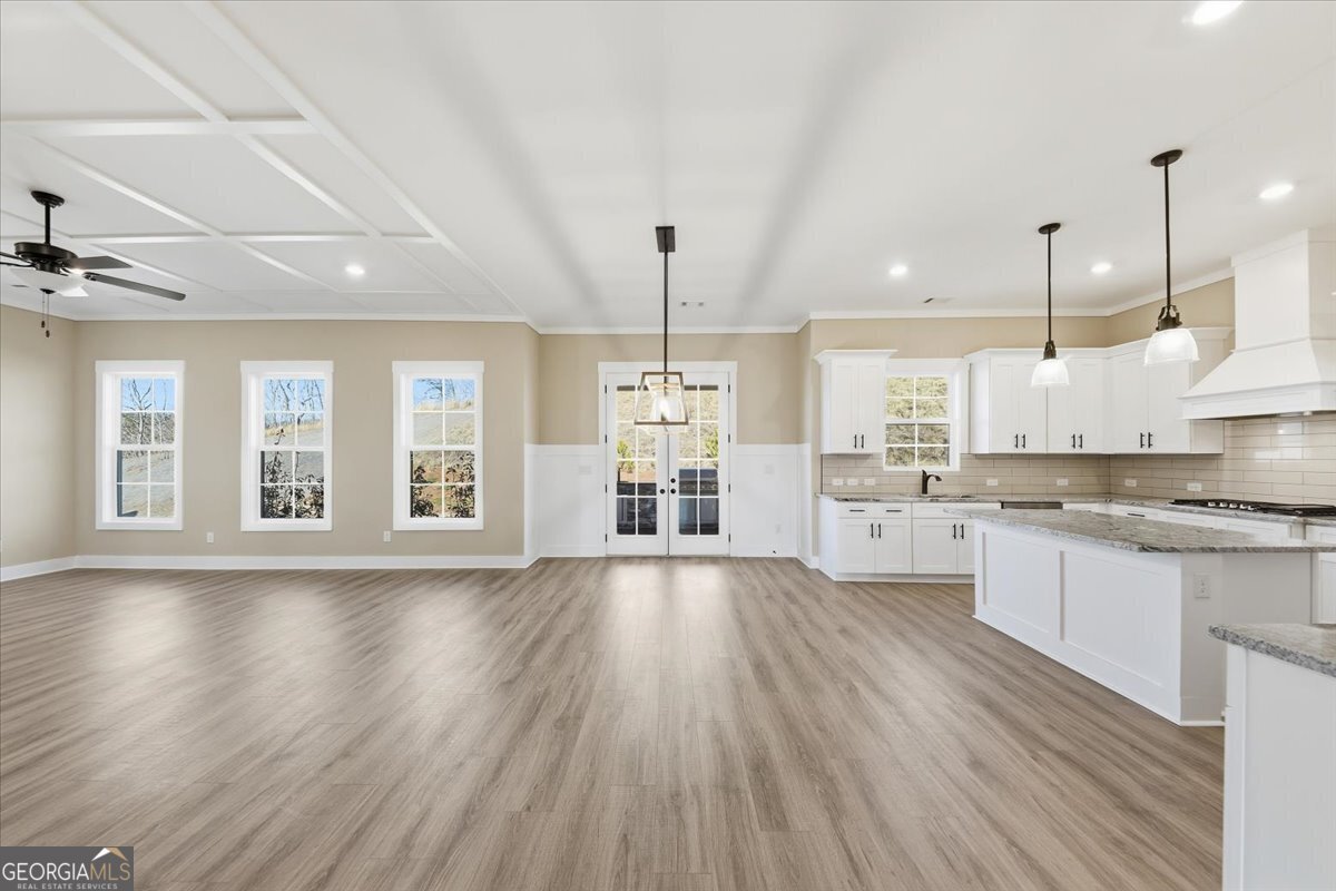 300 Oxford Road Ball Ground - Photo 19