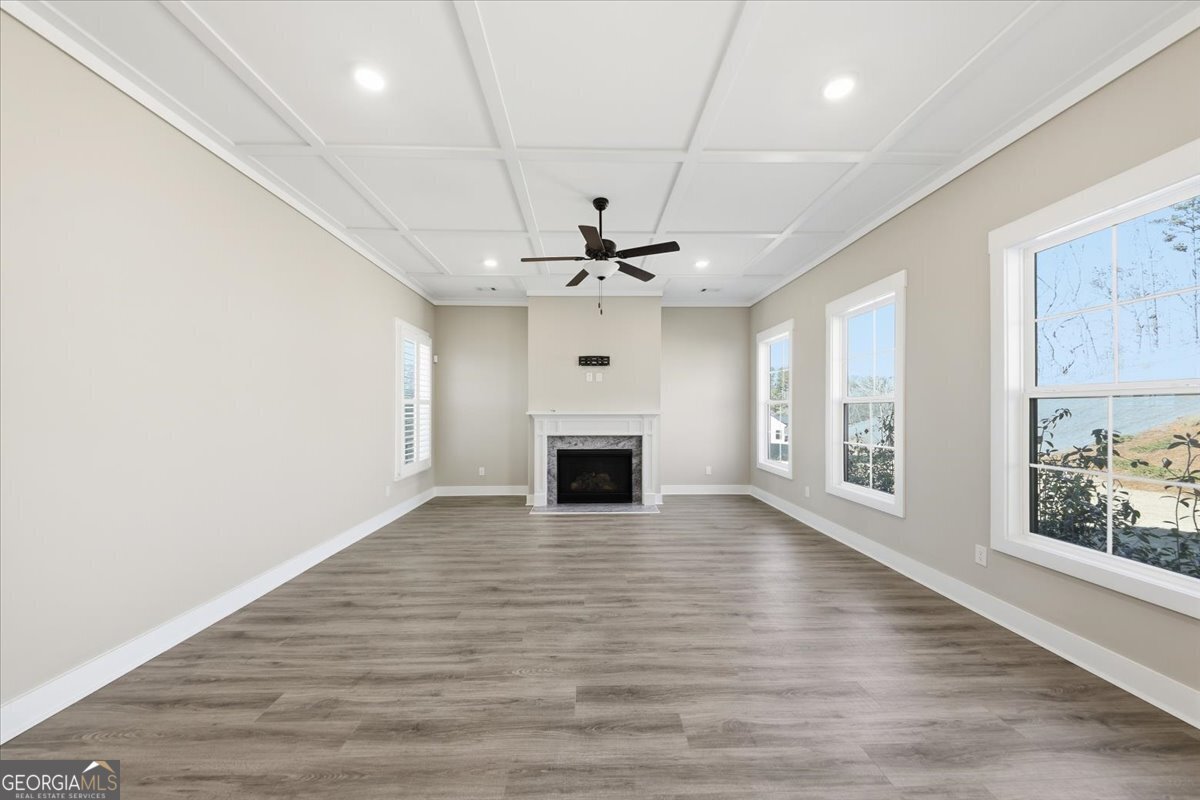 300 Oxford Road Ball Ground - Photo 20