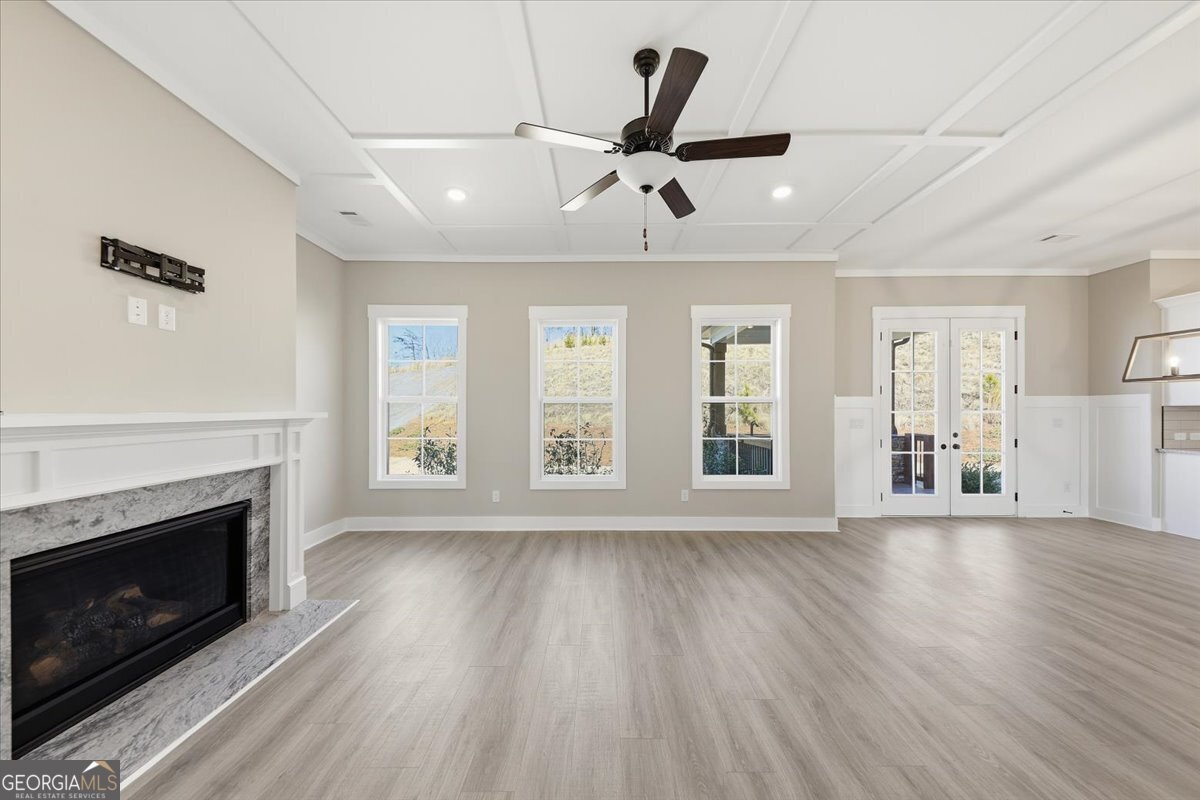 300 Oxford Road Ball Ground - Photo 21