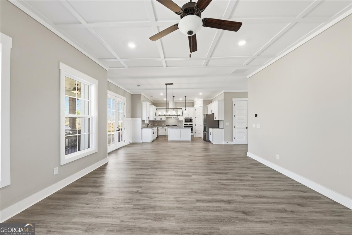 300 Oxford Road Ball Ground - Photo 22