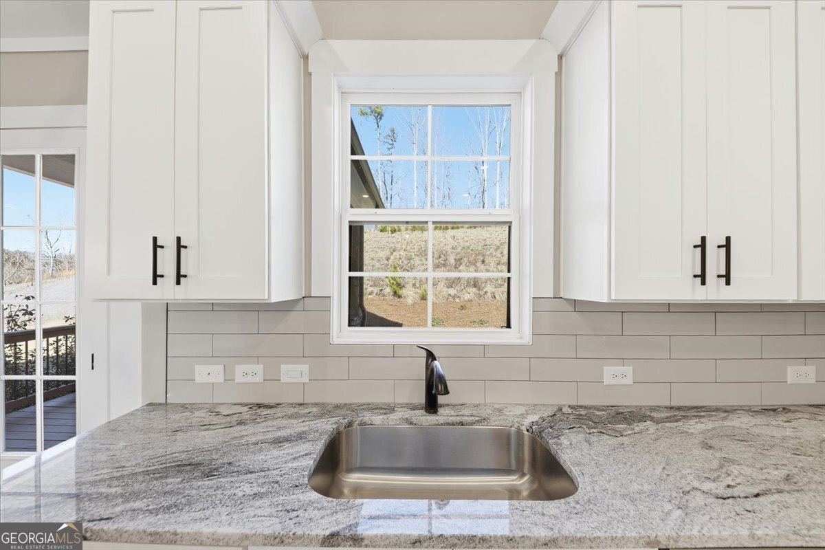 300 Oxford Road Ball Ground - Photo 28