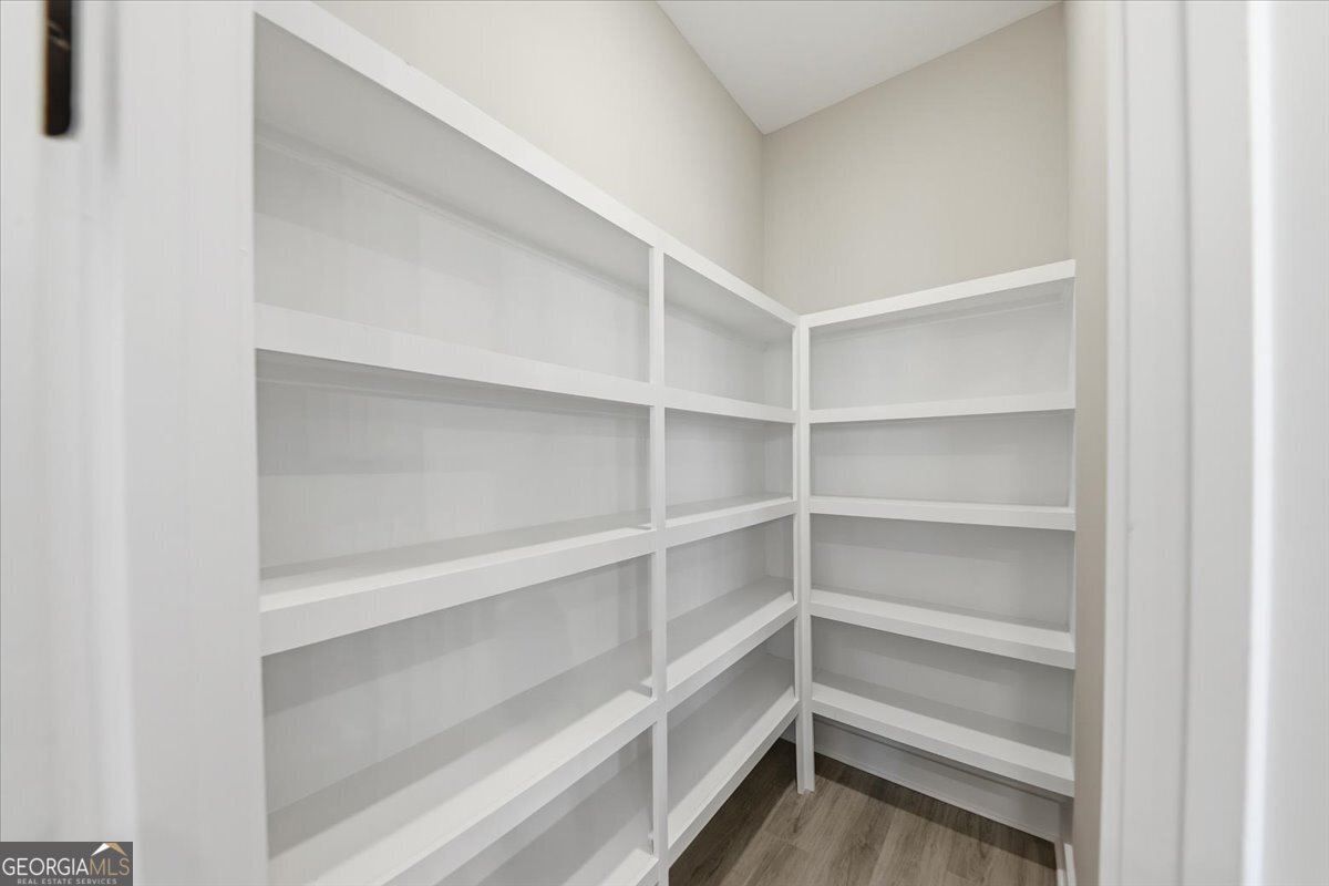 300 Oxford Road Ball Ground - Photo 30