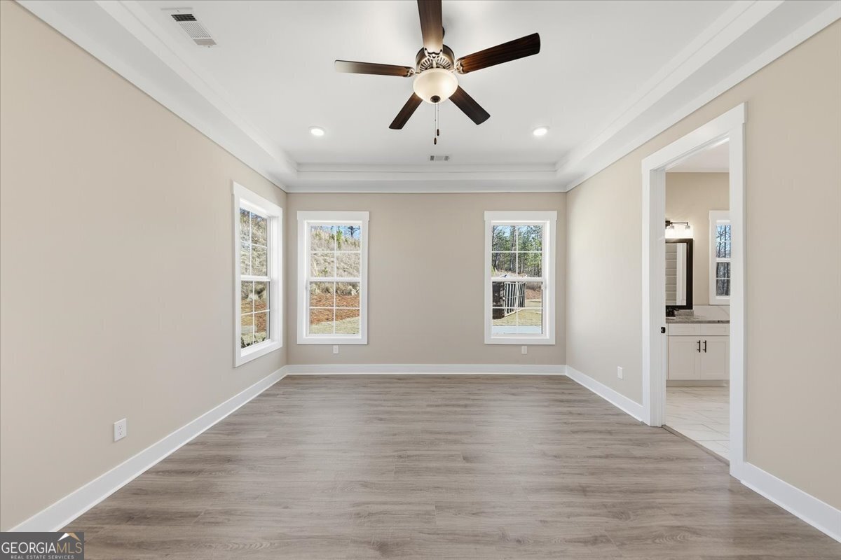 300 Oxford Road Ball Ground - Photo 32