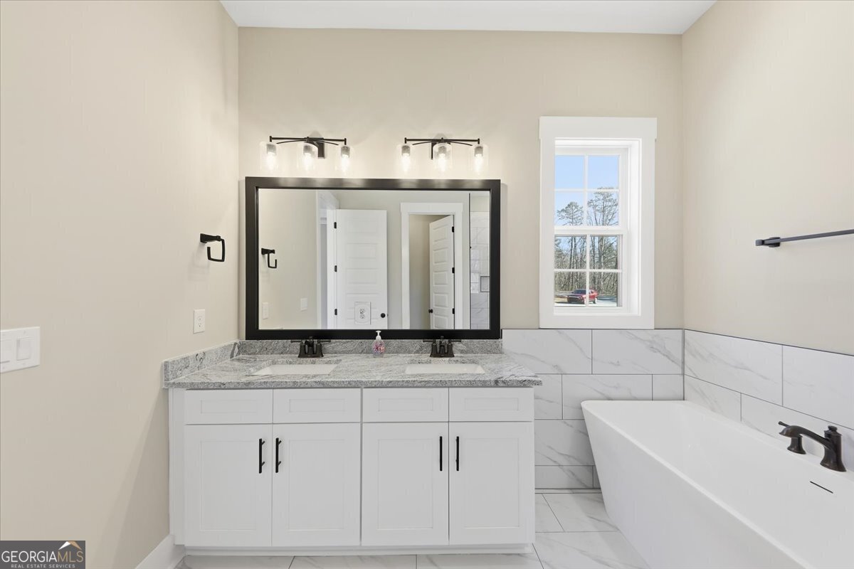 300 Oxford Road Ball Ground - Photo 36