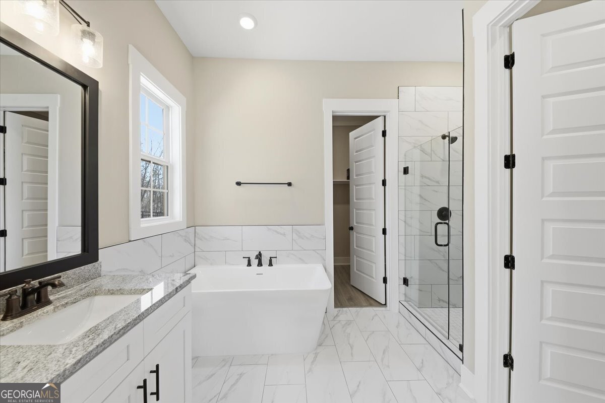 300 Oxford Road Ball Ground - Photo 37