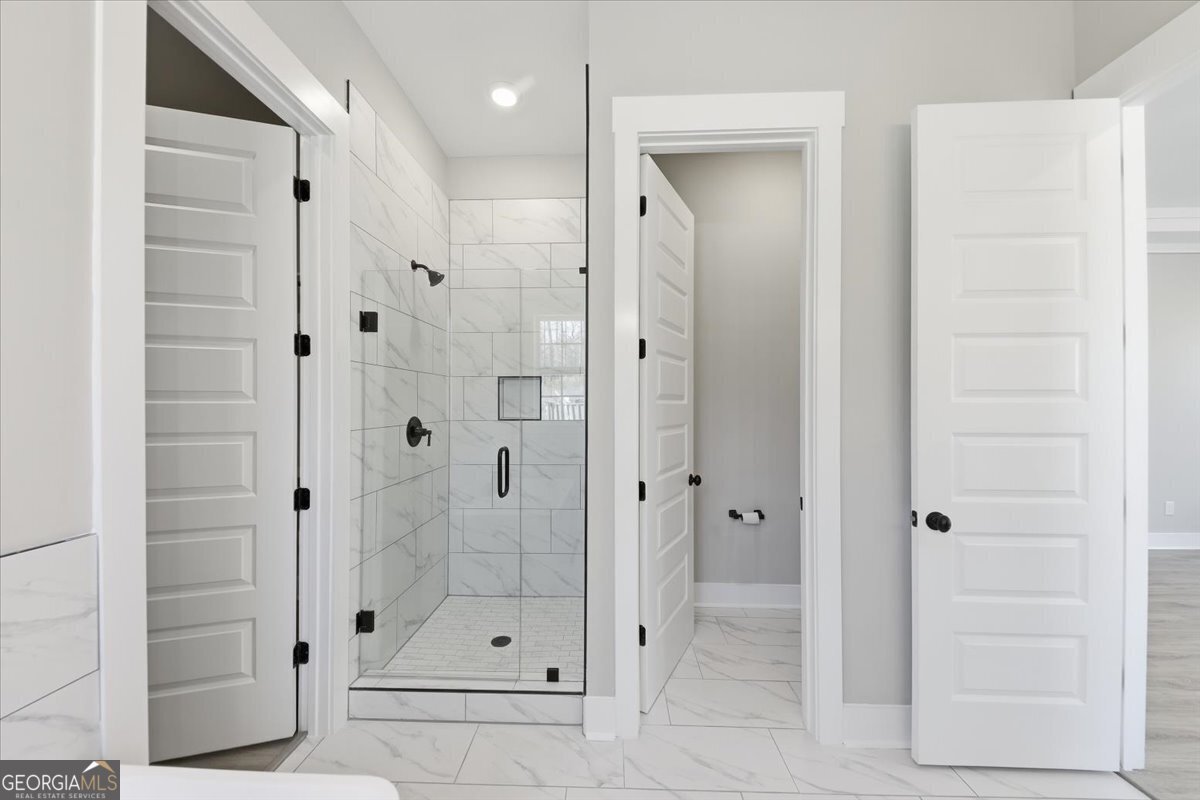 300 Oxford Road Ball Ground - Photo 38