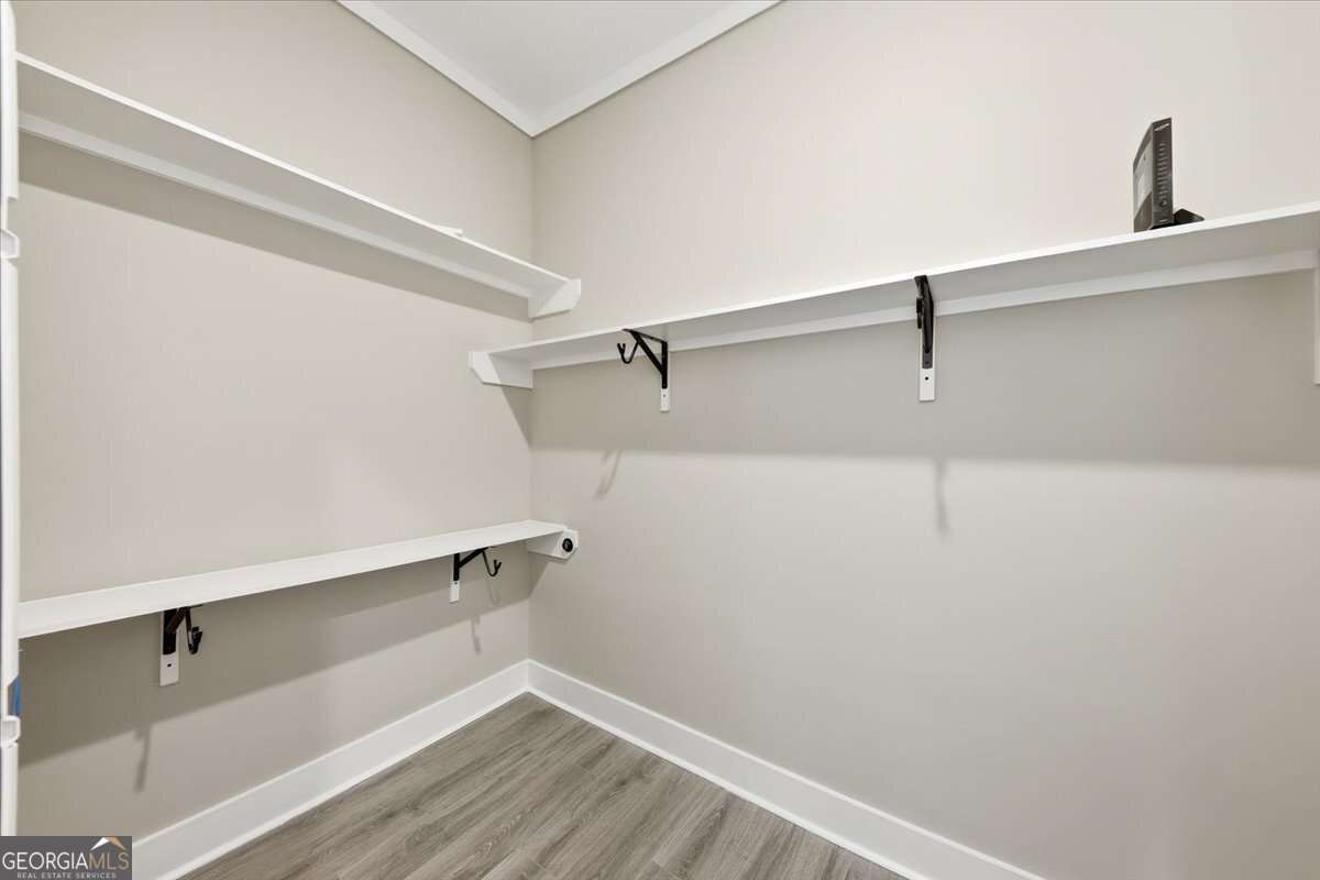 300 Oxford Road Ball Ground - Photo 39