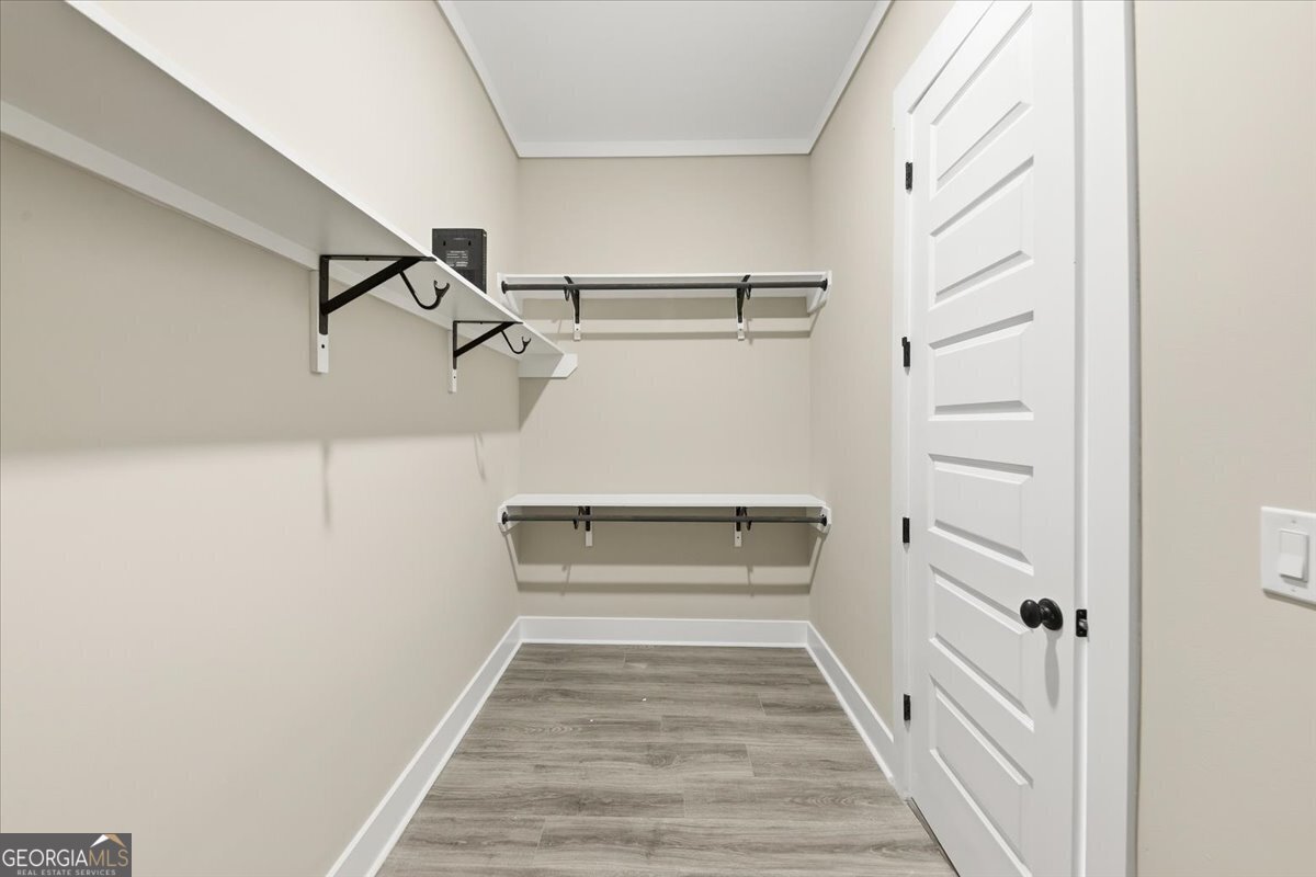 300 Oxford Road Ball Ground - Photo 40