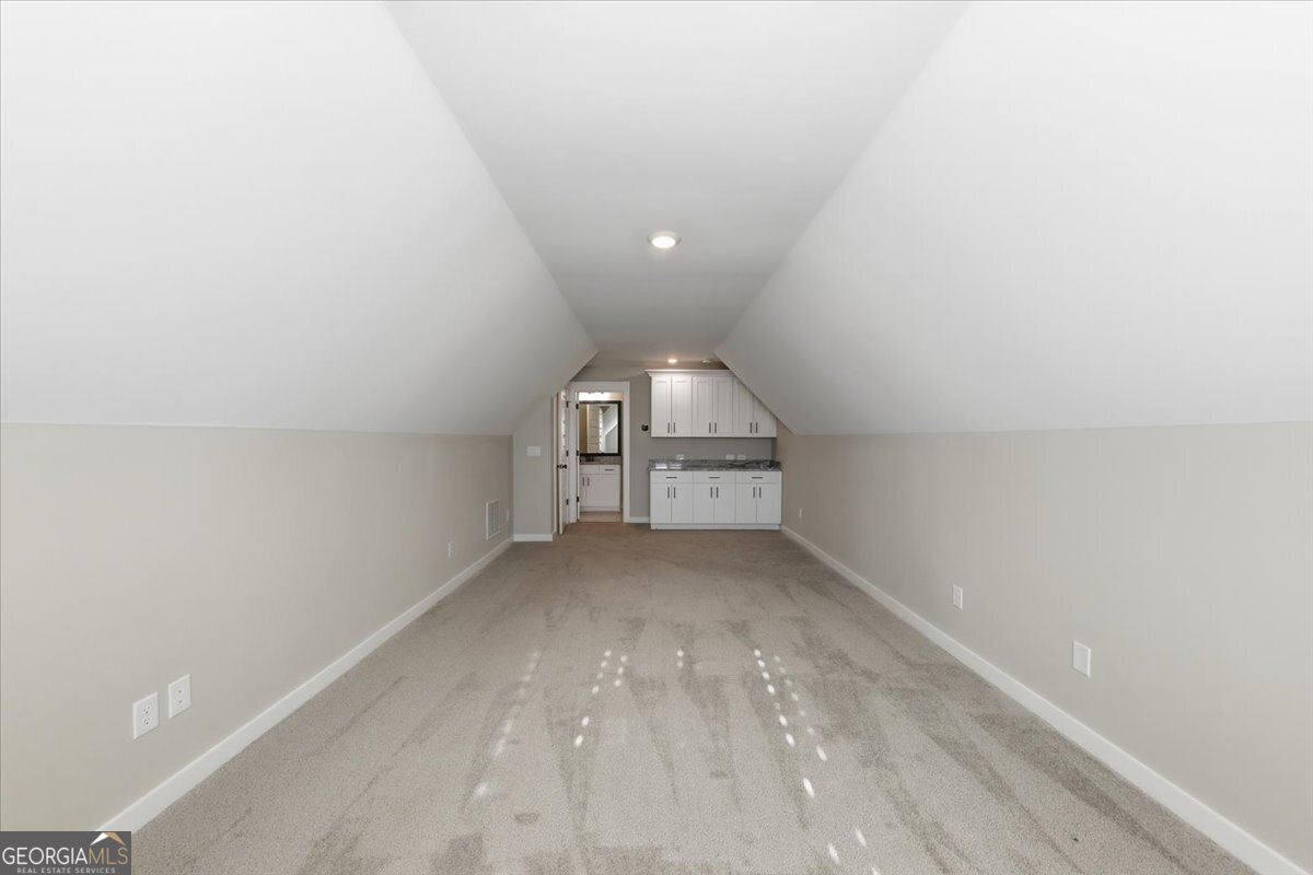 300 Oxford Road Ball Ground - Photo 42