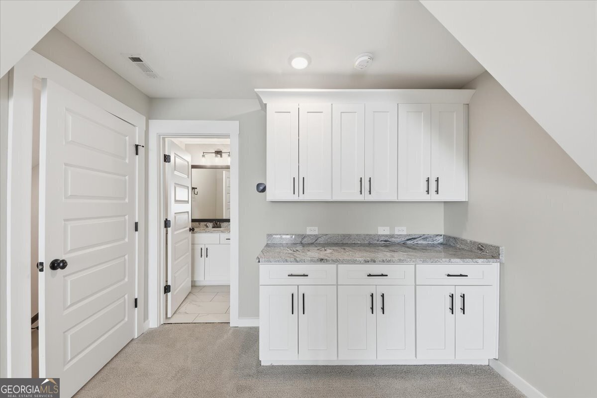 300 Oxford Road Ball Ground - Photo 43