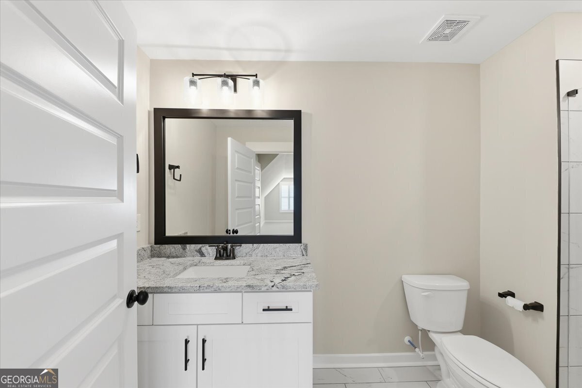 300 Oxford Road Ball Ground - Photo 44