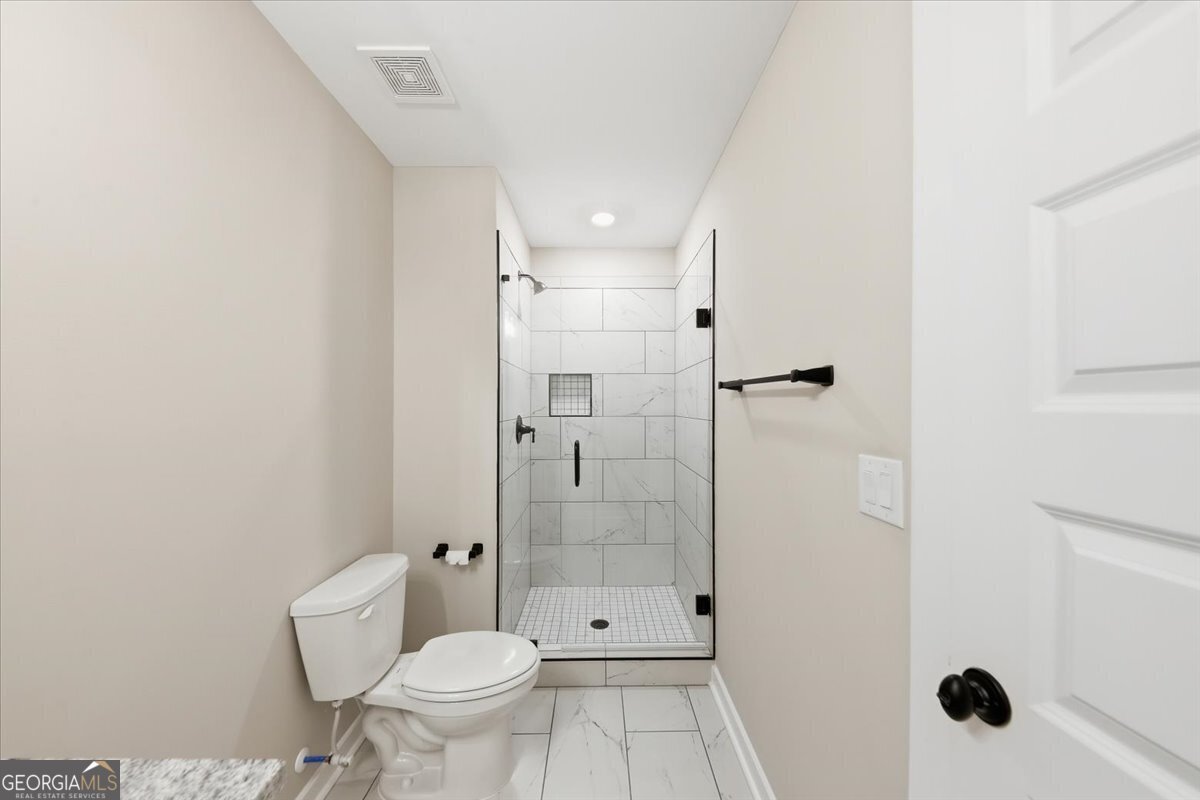 300 Oxford Road Ball Ground - Photo 45