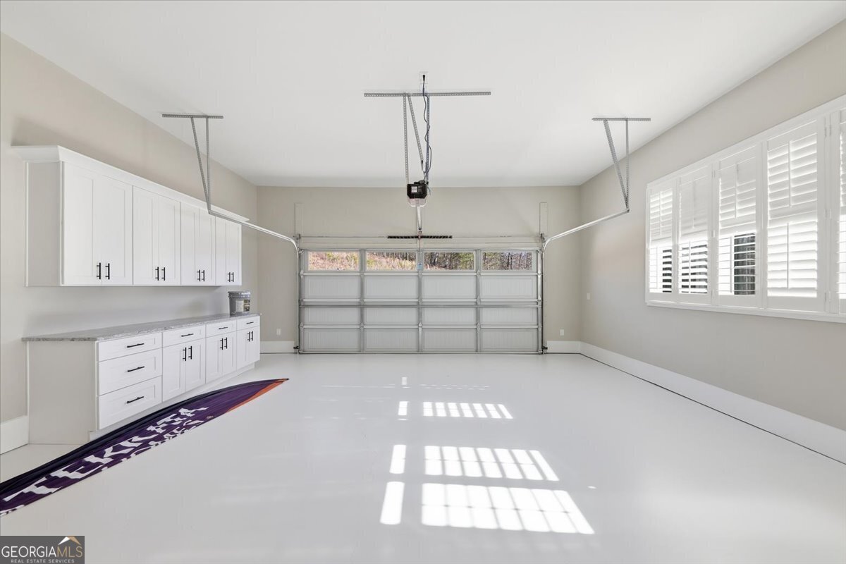 300 Oxford Road Ball Ground - Photo 46