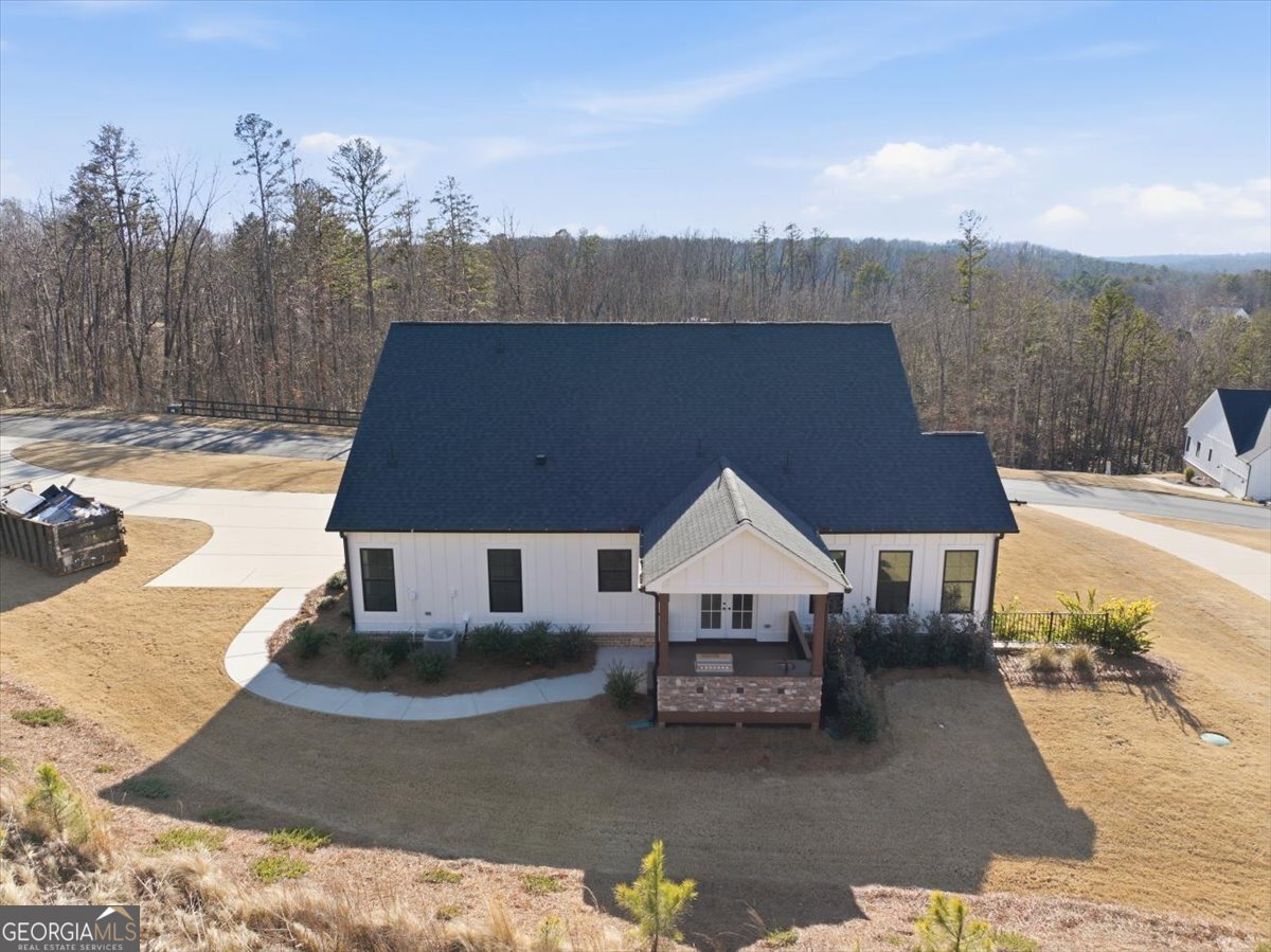 300 Oxford Road Ball Ground - Photo 54