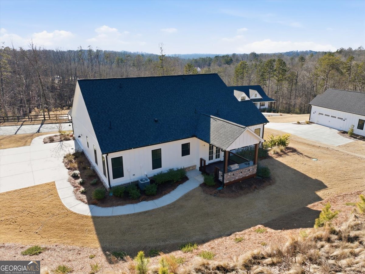 300 Oxford Road Ball Ground - Photo 55