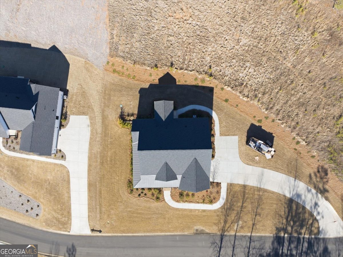 300 Oxford Road Ball Ground - Photo 57