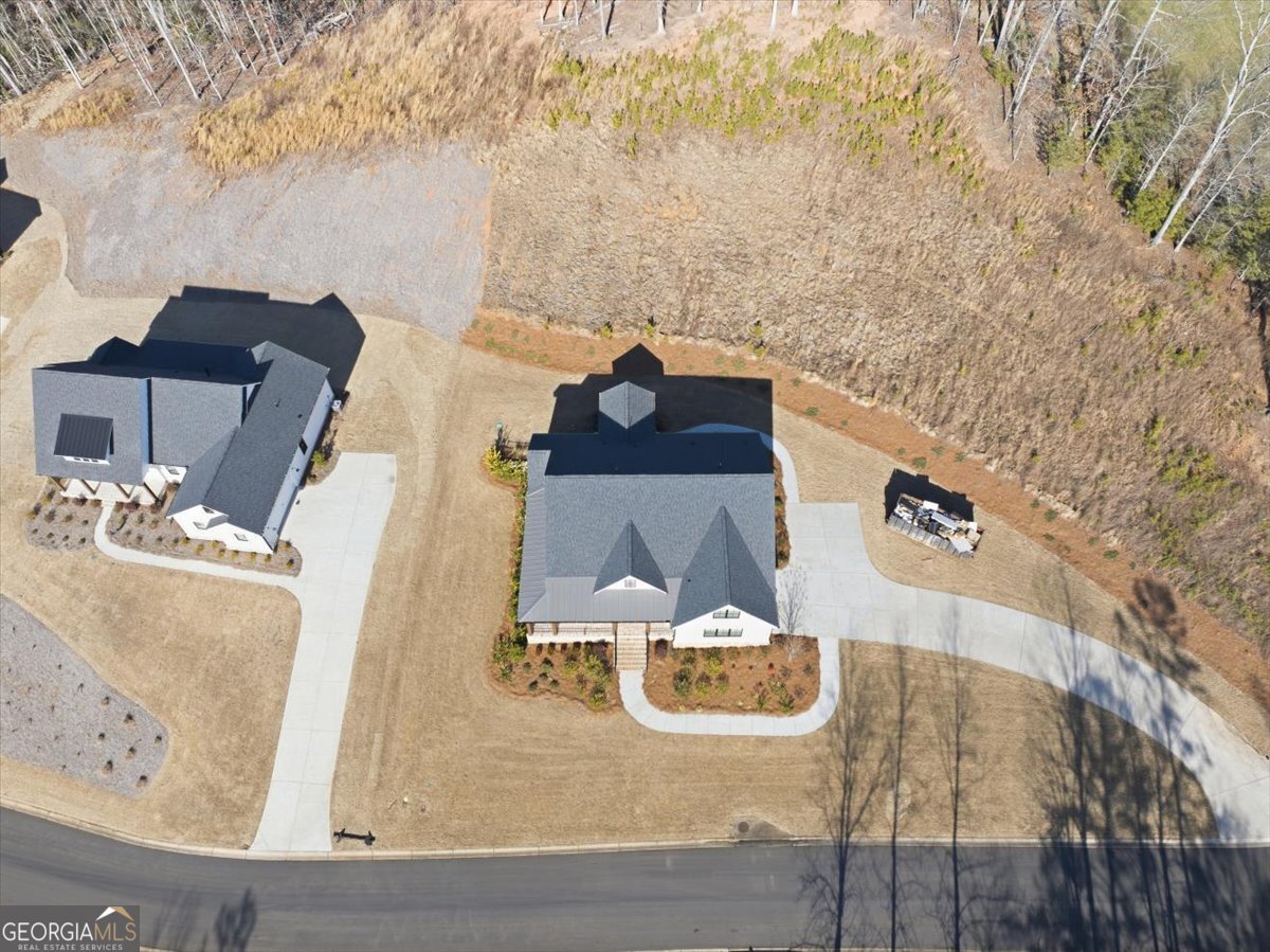 300 Oxford Road Ball Ground - Photo 58