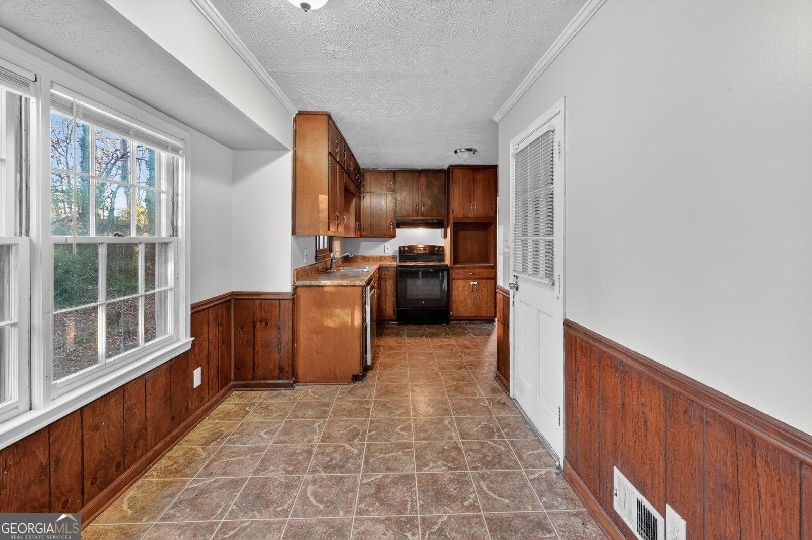 2956 Barcelona Way Conyers - Photo 10