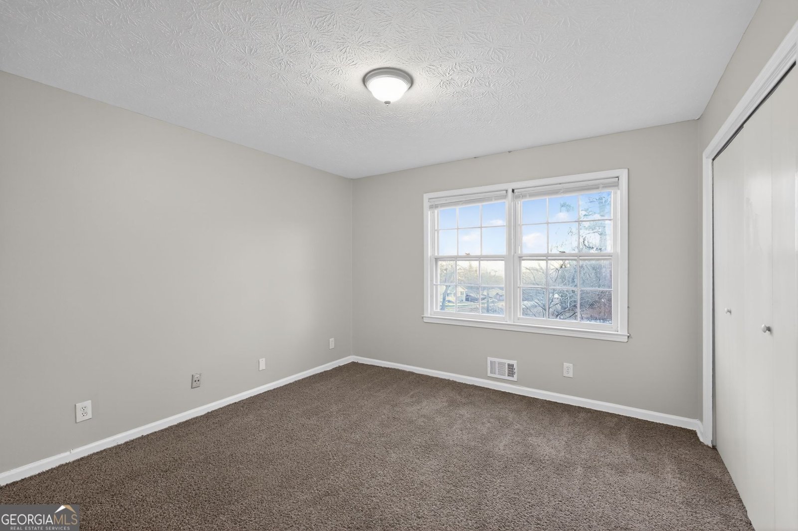 2956 Barcelona Way Conyers - Photo 11